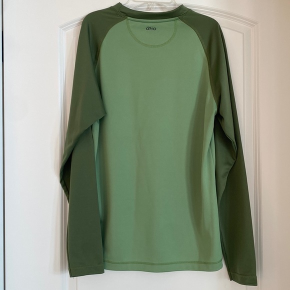 Men’s rashguard - Picture 2 of 2